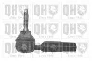 Шарнир QUINTON HAZELL QR9978S