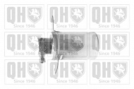 Осушитель QUINTON HAZELL QRD116