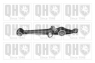 Рычаг независимой подвески колеса QUINTON HAZELL QSA1726S