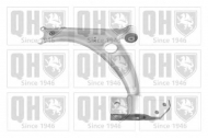 Рычаг независимой подвески колеса QUINTON HAZELL QSA2402S