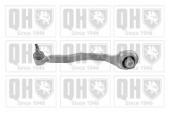 Рычаг независимой подвески колеса QUINTON HAZELL QSJ2054S