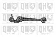 Рычаг независимой подвески колеса QUINTON HAZELL QSJ3317S