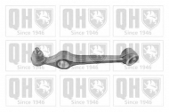 Рычаг независимой подвески колеса QUINTON HAZELL QSJ3322S
