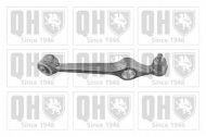 Рычаг независимой подвески колеса QUINTON HAZELL QSJ3323S