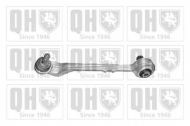 Рычаг независимой подвески колеса QUINTON HAZELL QSJ3388S