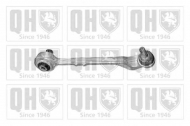 Рычаг независимой подвески колеса QUINTON HAZELL QSJ3389S