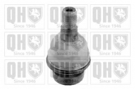 Шарнир QUINTON HAZELL QSJ3435S