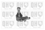 Шарнир QUINTON HAZELL QSJ941S