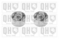 Ремкомплект QUINTON HAZELL QSK237S