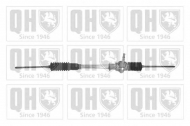 Привод QUINTON HAZELL QSR11