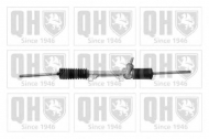 Привод QUINTON HAZELL QSR130