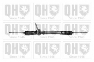 Привод QUINTON HAZELL QSR240