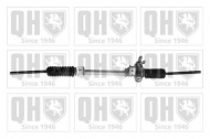 Привод QUINTON HAZELL QSR44