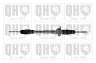 Привод QUINTON HAZELL QSR49