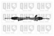 Привод QUINTON HAZELL QSR53