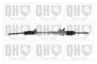 Привод QUINTON HAZELL QSR64
