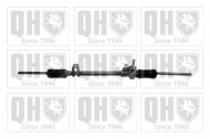 Привод QUINTON HAZELL QSR99