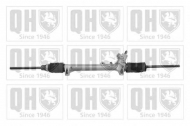 Привод QUINTON HAZELL QSRP1264