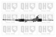 Привод QUINTON HAZELL QSRP606