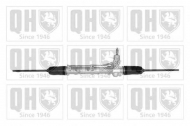 Привод QUINTON HAZELL QSRP835
