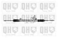 Привод QUINTON HAZELL QSRP861