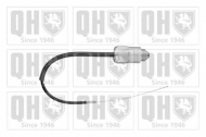 Переключатель QUINTON HAZELL QTH802CS