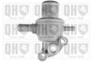 Термостат QUINTON HAZELL QTH385K
