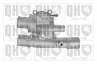 Термостат QUINTON HAZELL QTH516K