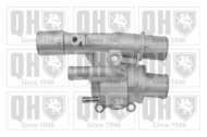 Термостат QUINTON HAZELL QTH561K