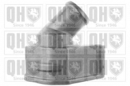 Термостат QUINTON HAZELL QTH566K