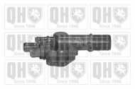 Термостат QUINTON HAZELL QTH591K