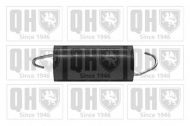 Монтажный комплект QUINTON HAZELL QTT1175FK