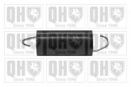 Монтажный комплект QUINTON HAZELL QTT332FK1