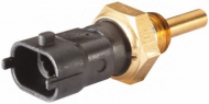 Датчик HELLA 6PT 009 309-271