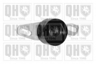 Ролик QUINTON HAZELL QTT671