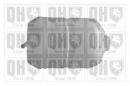 Резервуар QUINTON HAZELL QVE506