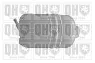 Резервуар QUINTON HAZELL QVE512