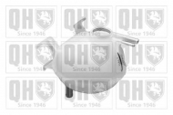Резервуар QUINTON HAZELL QVE519