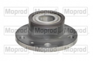 Комплект подшипника QUINTON HAZELL MWB1326