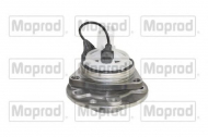 Комплект подшипника QUINTON HAZELL MWB1340