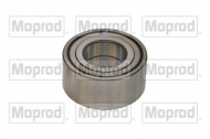 Комплект подшипника QUINTON HAZELL MWB479
