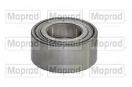Комплект подшипника QUINTON HAZELL MWB487