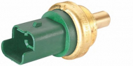 Датчик HELLA 6PT 009 309-391