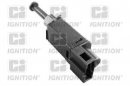 Переключатель QUINTON HAZELL XBLS124