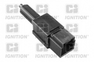 Переключатель QUINTON HAZELL XBLS140