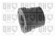 Подвеска QUINTON HAZELL Y9