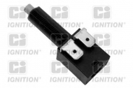 Переключатель QUINTON HAZELL XBLS32