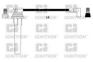 Комплект электропроводки QUINTON HAZELL XC1210