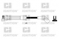 Комплект электропроводки QUINTON HAZELL XC1234