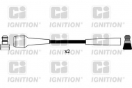 Комплект электропроводки QUINTON HAZELL XC455